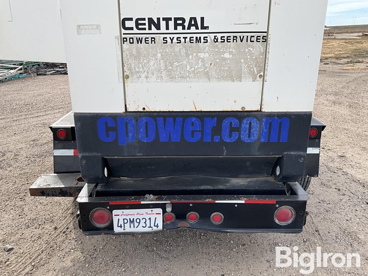 1999-atlas-copco-qas338-image-16