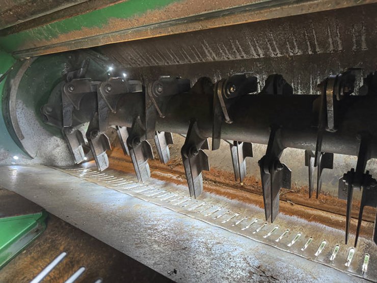 john-deere-s770-image-71