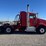 2010-kenworth-t800-image-4