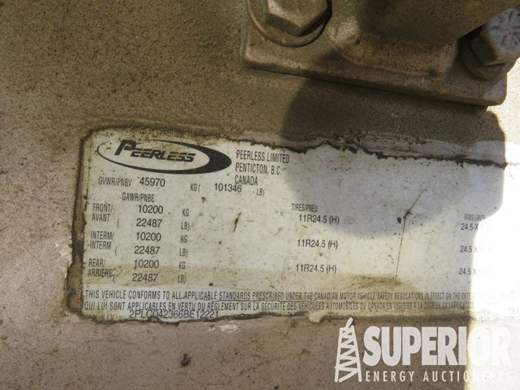 2006-cummins-qsx15-image-20