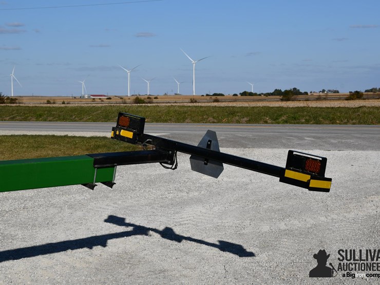 j&m-4ws15-40-image-18