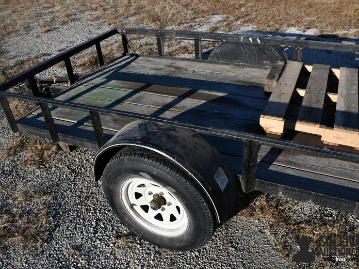 2001-hem-10'-s/a-utility-trailer-image-18