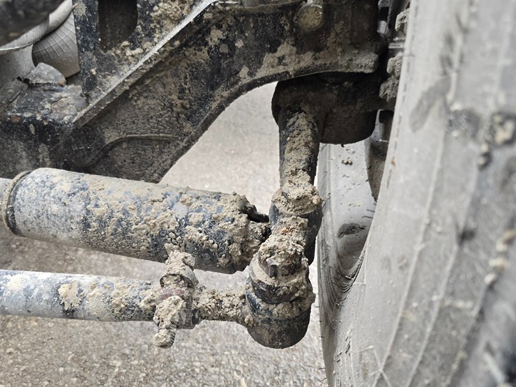 2020-peterbilt-567-image-93