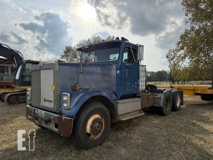 international-9300-image-1