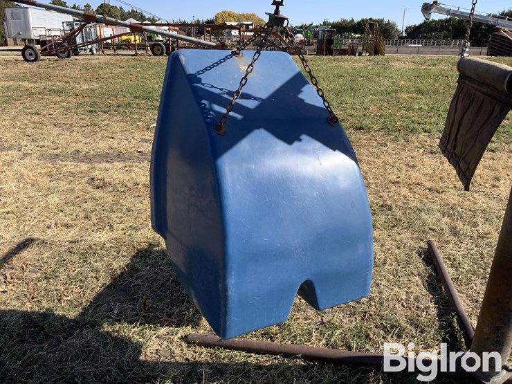 lewis-cattle-oiler-image-16