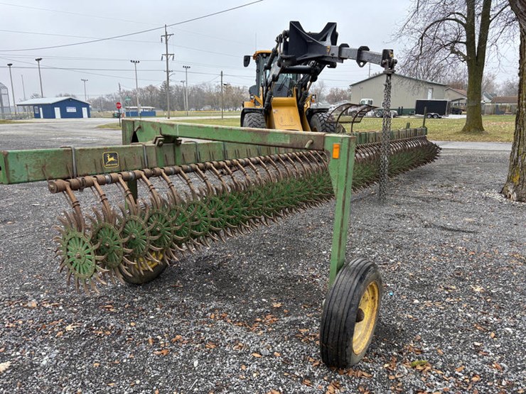 400-john-deere-400-image-3