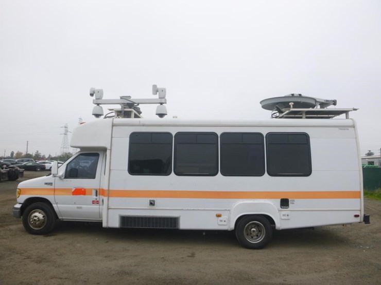 1997-ford-e450-image-5