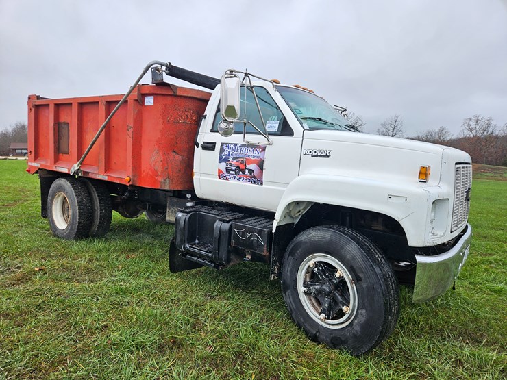 chevrolet-c70-image-20