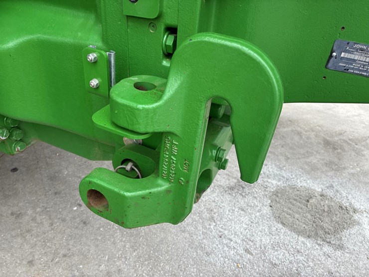 john-deere-8rt-370-image-21
