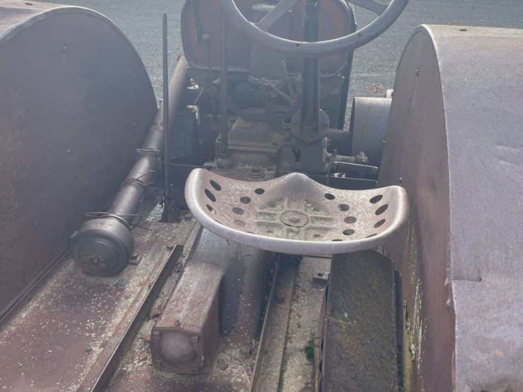 mccormick-deering-tractor---ritzville,-wa-image-7