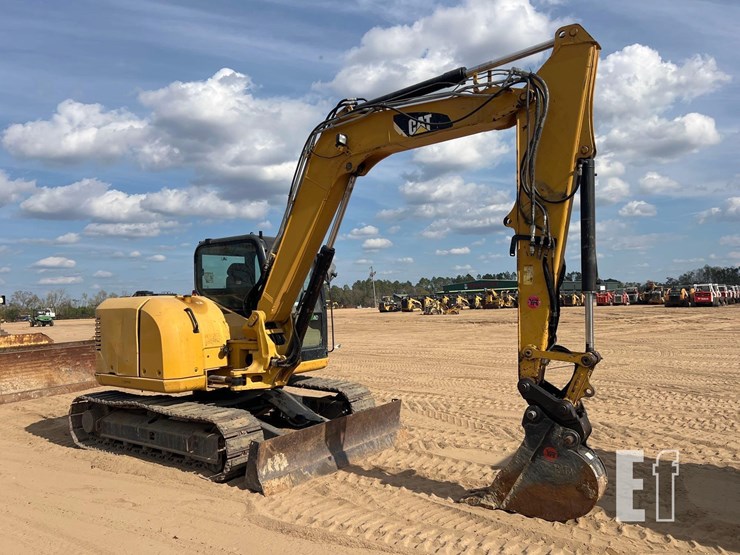 caterpillar-308e2-cr-image-6