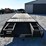1996-j-rod-100-35tdg-35'-t/a-gooseneck-flatbed-trailer-image-6