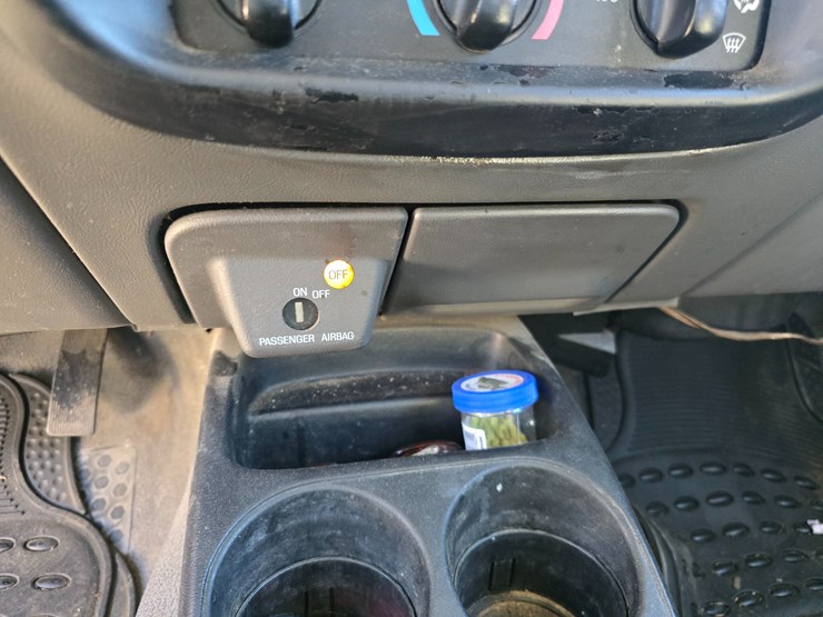 ford-ranger-image-37