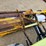 #3286-•-montage-kut-mor-7'6"-3pt-flail-mower-image-8