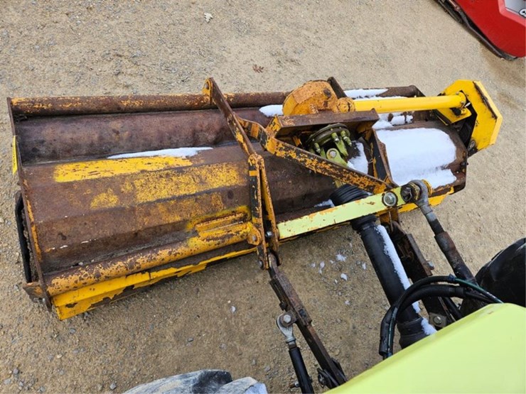 #3286-•-montage-kut-mor-7'6"-3pt-flail-mower-image-8