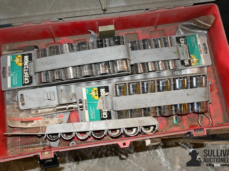 pallet-of-farm-support-image-14