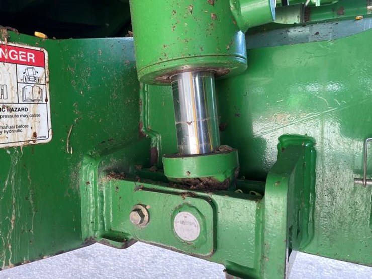 john-deere-s680-image-35