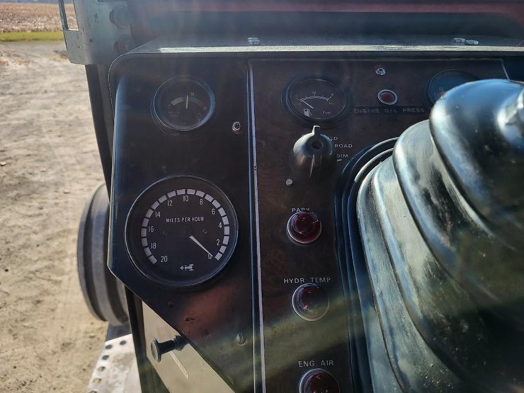 white-2-105-image-65