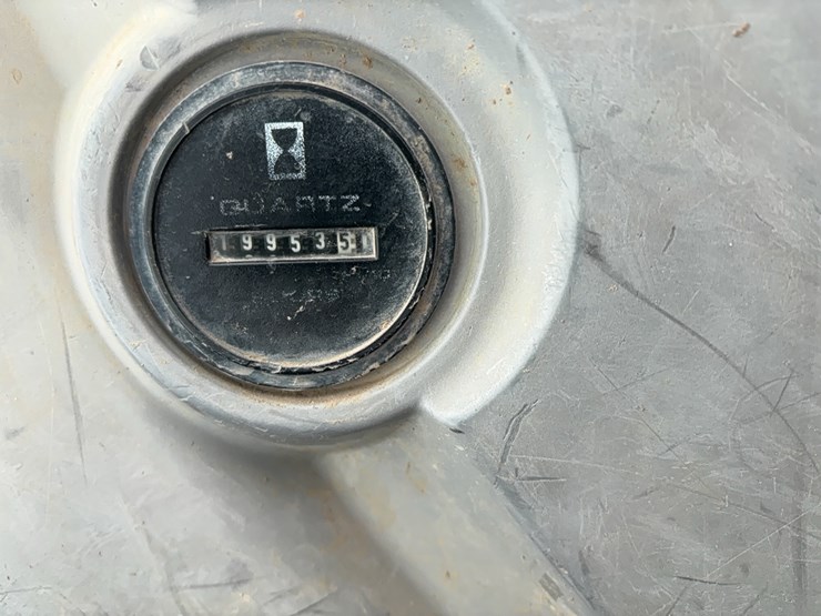 kobelco-sk350-lc-image-23