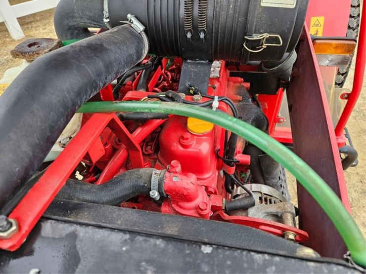 mccormick-gx45h-image-13