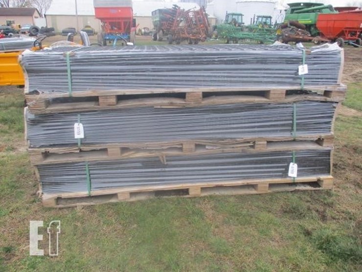 ground-protection-mat-irgpm-ground-protection-mat-image-1