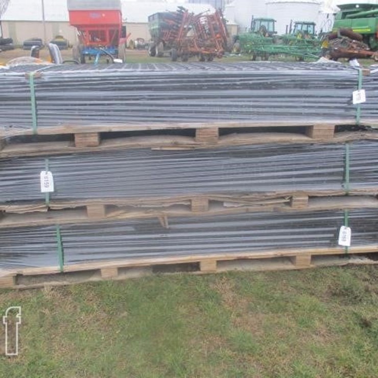 GROUND PROTECTION MAT IRGPM GROUND PROTECTION MAT