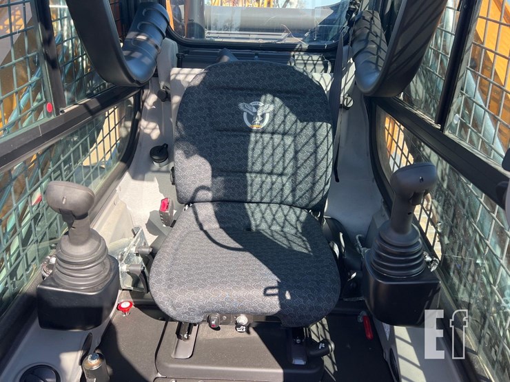 2024-case-tv620b-image-23