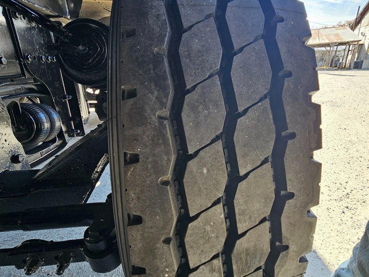 kenworth-t800-image-96