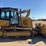 2021-caterpillar-d3-image-5