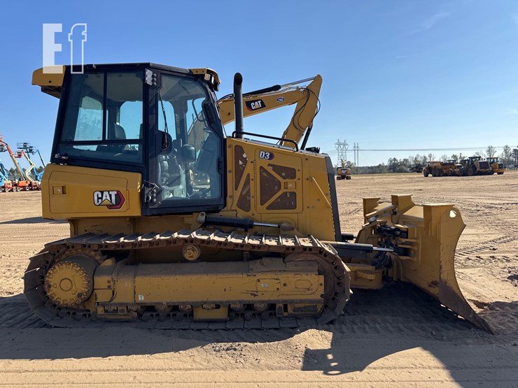 2021-caterpillar-d3-image-5