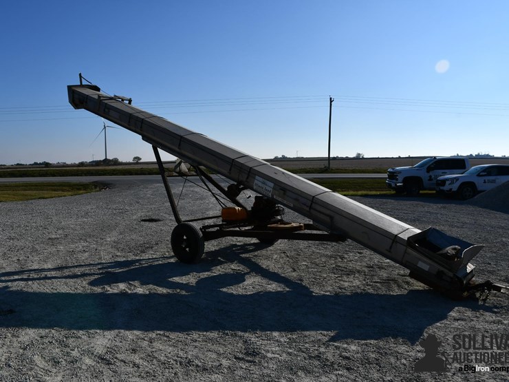 layco-20"x30'-belted-auger-image-3