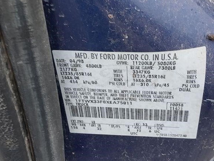 1999-ford-f350-image-14