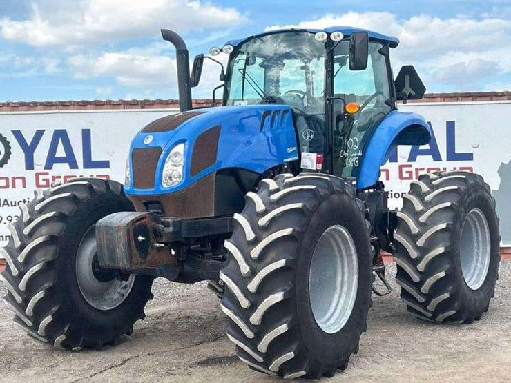 new-holland-ts6.120-image-1
