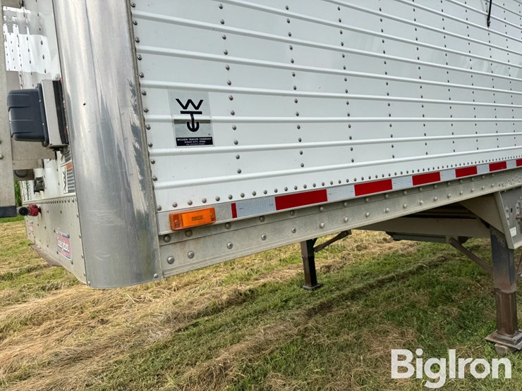 wilson-dwh-500-image-18