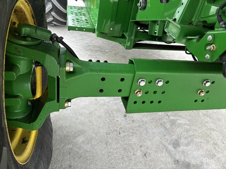john-deere-s680-image-44