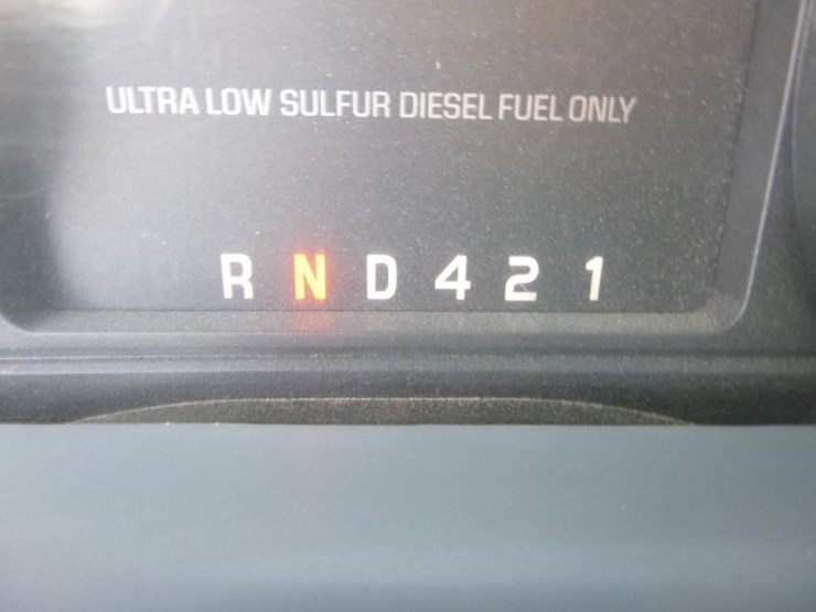 2015-ford-f750-image-16