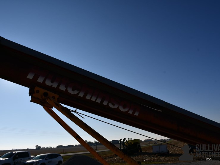 hutchinson-8"x34'-truck-auger-image-19