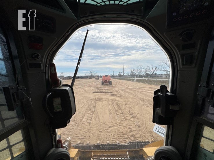 caterpillar-299d3-image-28