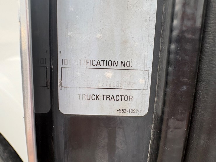 caterpillar-c15-image-21