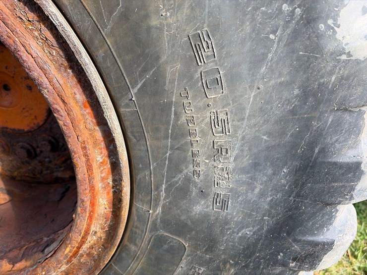 1994-deere-544g-image-11