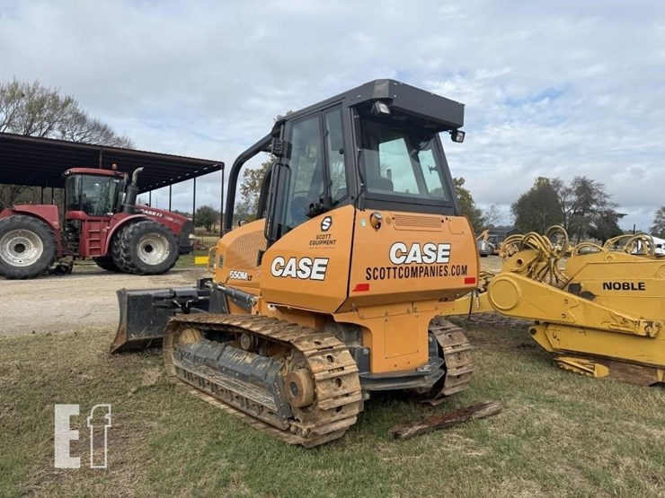 case-650m-lt-image-7