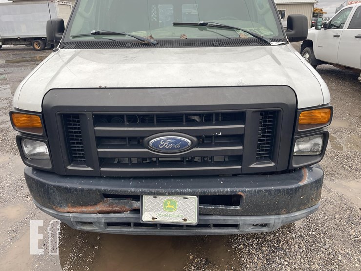 2008-ford-e150-image-4