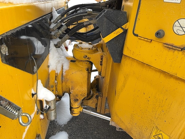 2019-sakai-sw884-image-9