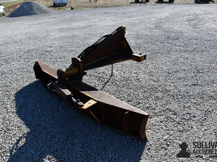 super-brute-9'-3-pt-blade-image-5