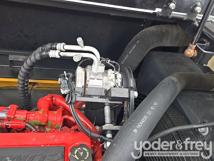 2021-sany-sy265c-lc-image-80