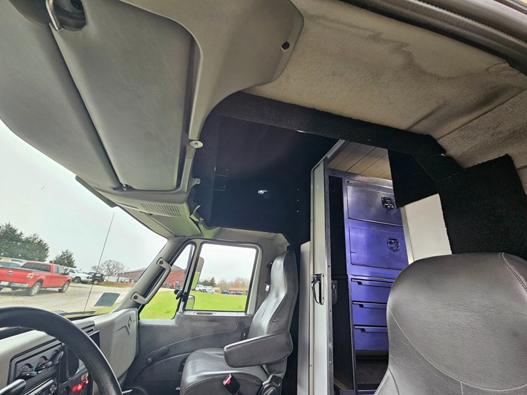 international-terrastar-image-48