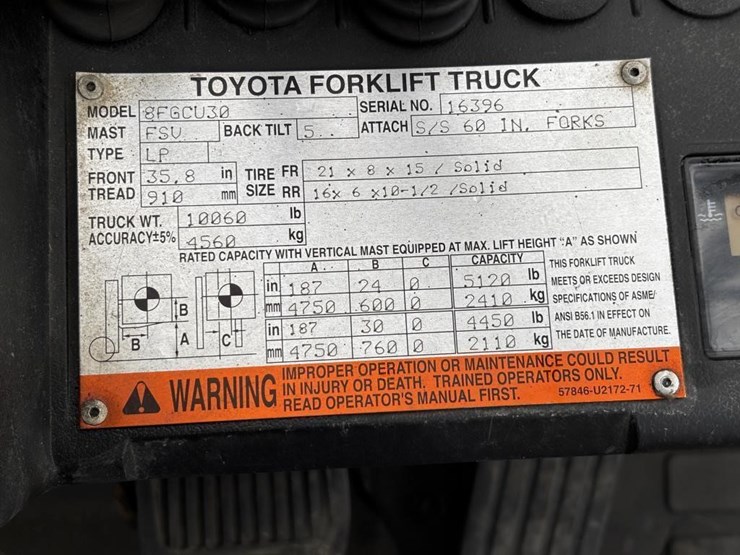 2011-toyota-8fgcu30-image-41