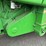 john-deere-9650-image-39