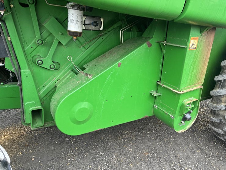 john-deere-9650-image-39