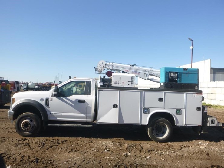 2019-ford-f550-image-5